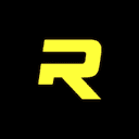 RAGE:MP